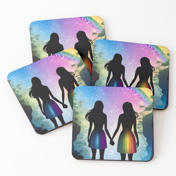 Item preview, Love designed and sold by JiffyGirls.