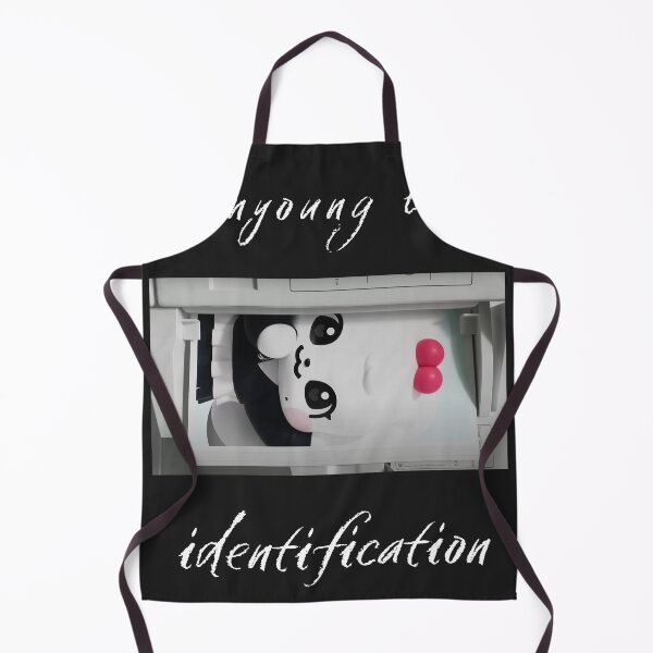Item preview, Ive Dive Wonyoung bias designed and sold by kkotimayday.