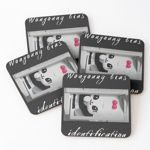 Item preview, Ive Dive Wonyoung bias designed and sold by kkotimayday.