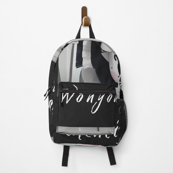 Item preview, Ive Dive Wonyoung bias designed and sold by kkotimayday.