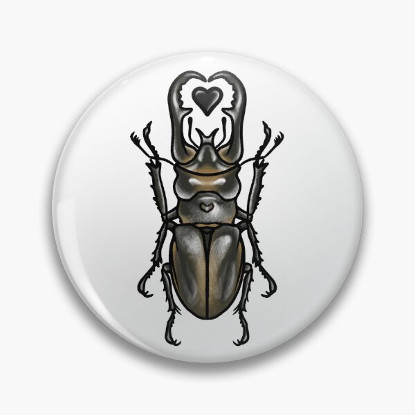 Item preview, Lovebug designed and sold by smolgoblinboy.
