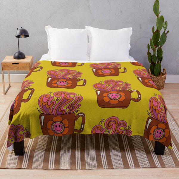 Item preview, Java dreams designed and sold by ChelseaZo.