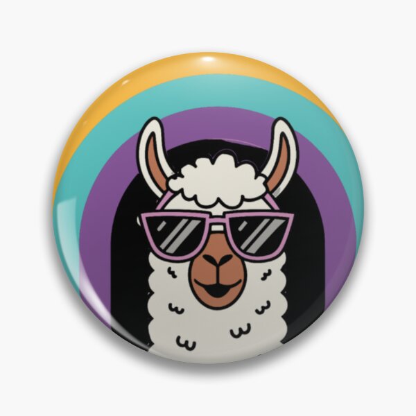 Item preview, Speech Therapy No Party Like A Fricative Party designed and sold by KitonicTees.