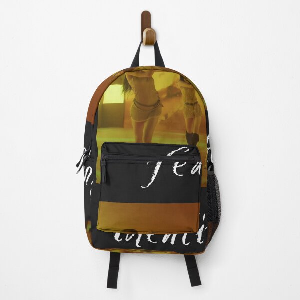 Item preview, Le Sserafim fearnoy designed and sold by kkotimayday.