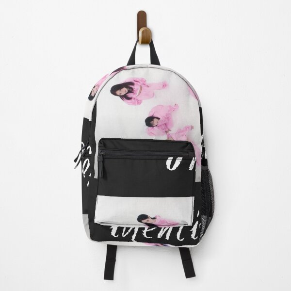 Item preview, Twice once designed and sold by kkotimayday.