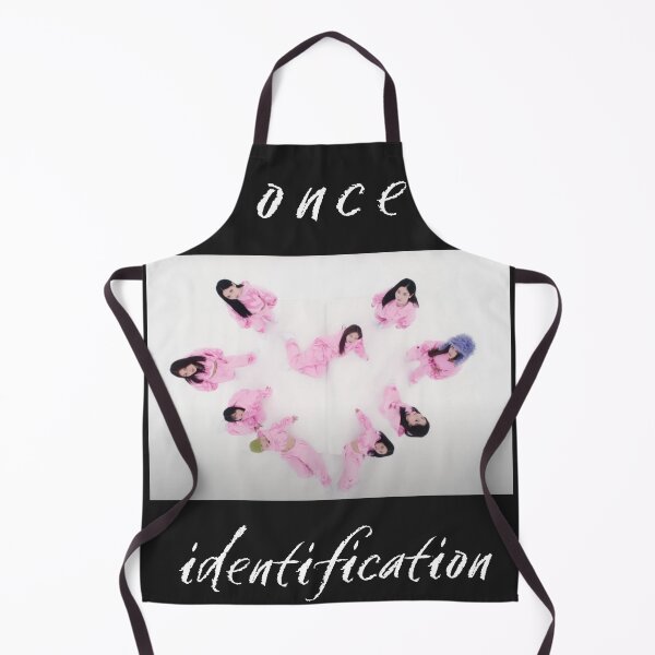 Item preview, Twice once designed and sold by kkotimayday.