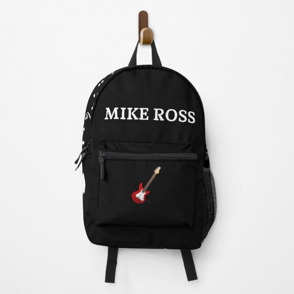 Item preview, Mike Ross designed and sold by GigiEssense.