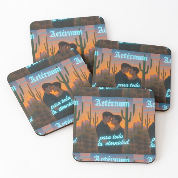 Item preview, Sunset Kisses designed and sold by K∆T.