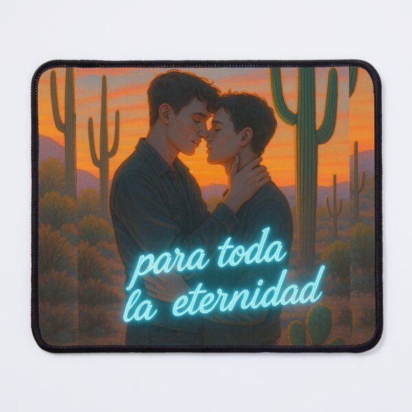 Item preview, Sunset Kisses designed and sold by K∆T.