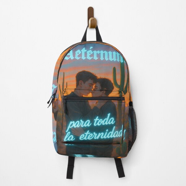 Item preview, Sunset Kisses designed and sold by K∆T.
