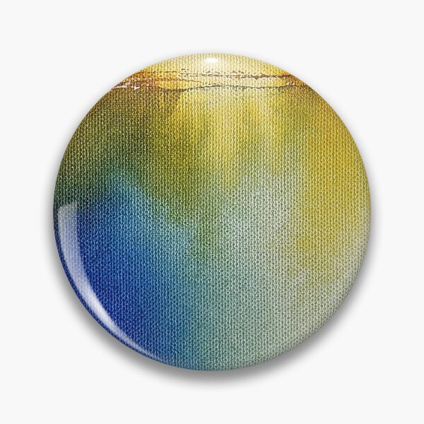Item preview, Abyss designed and sold by Maja Sipilovic.