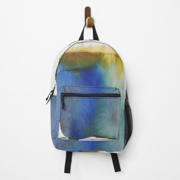 Item preview, Abyss designed and sold by Maja Sipilovic.