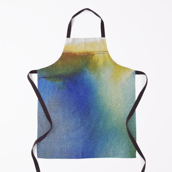 Item preview, Abyss designed and sold by Maja Sipilovic.