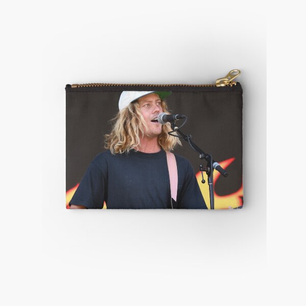 Item preview, Toby Cregan - Skegss - Photograph designed and sold by ConcertImages.