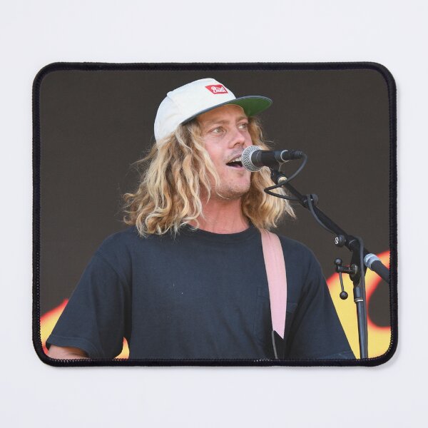 Item preview, Toby Cregan - Skegss - Photograph designed and sold by ConcertImages.