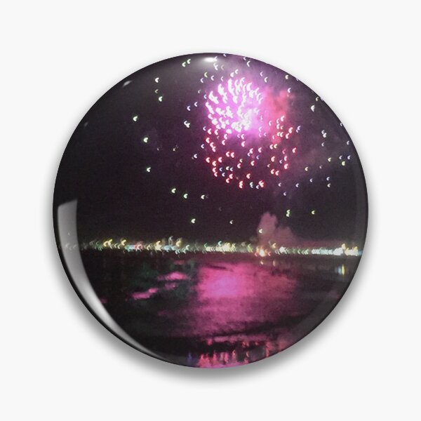 Item preview, Fireworks  designed and sold by Lauracolleen3.
