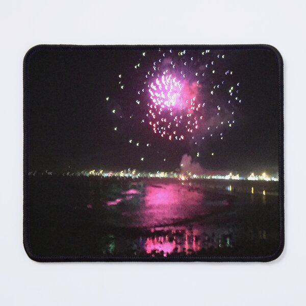 Item preview, Fireworks designed and sold by Lauracolleen3.