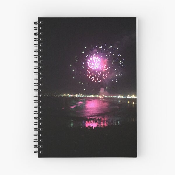 Item preview, Fireworks  designed and sold by Lauracolleen3.