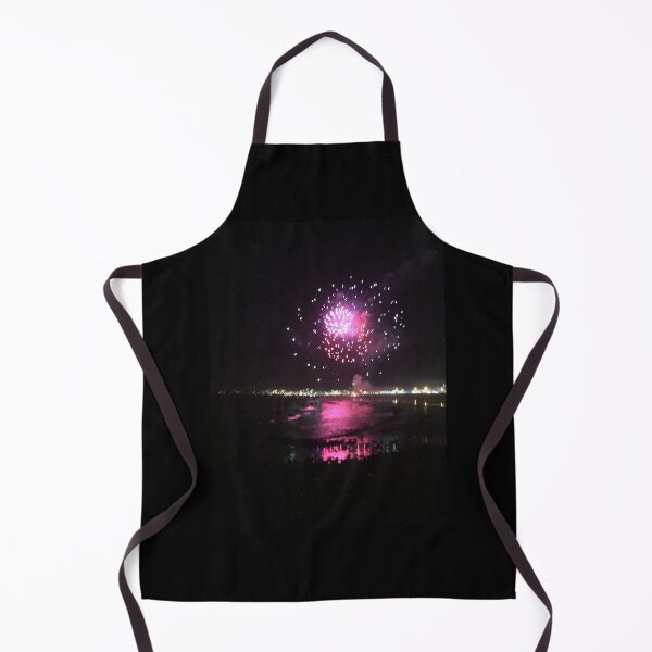Item preview, Fireworks  designed and sold by Lauracolleen3.