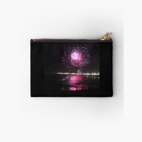 Item preview, Fireworks  designed and sold by Lauracolleen3.