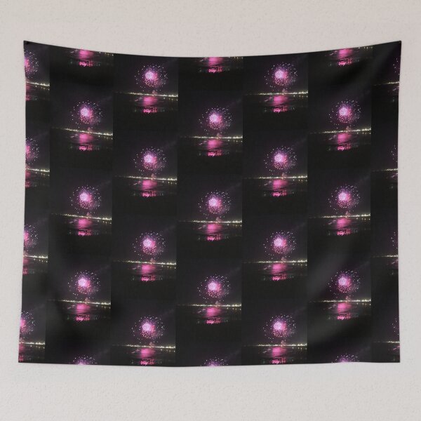 Item preview, Fireworks  designed and sold by Lauracolleen3.