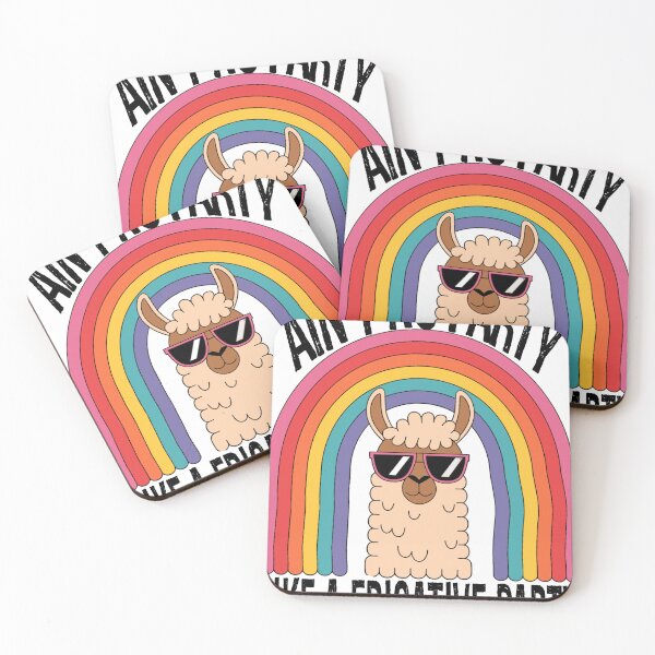 Item preview, Speech Therapy No Party Like A Fricative Party designed and sold by KitonicTees.