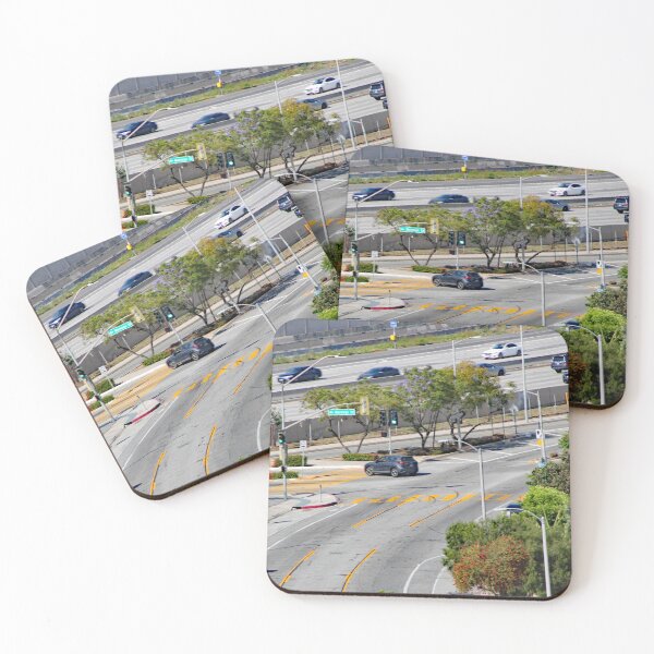 Item preview, City Terrace designed and sold by supernova23.
