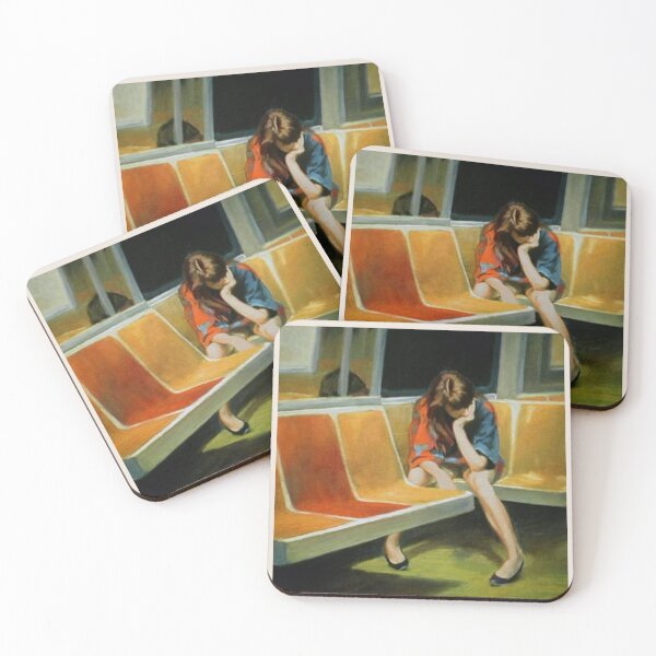 Item preview, hopper designed and sold by Pretty Postcards.