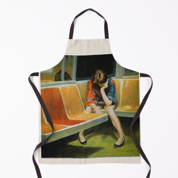 Item preview, hopper designed and sold by Pretty Postcards.