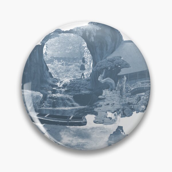 Item preview, Graphic collage designed and sold by chayilchung.