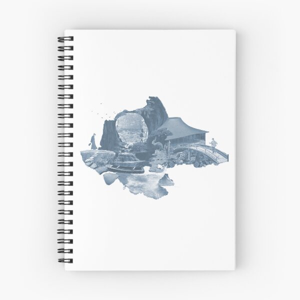 Item preview, Graphic collage designed and sold by chayilchung.