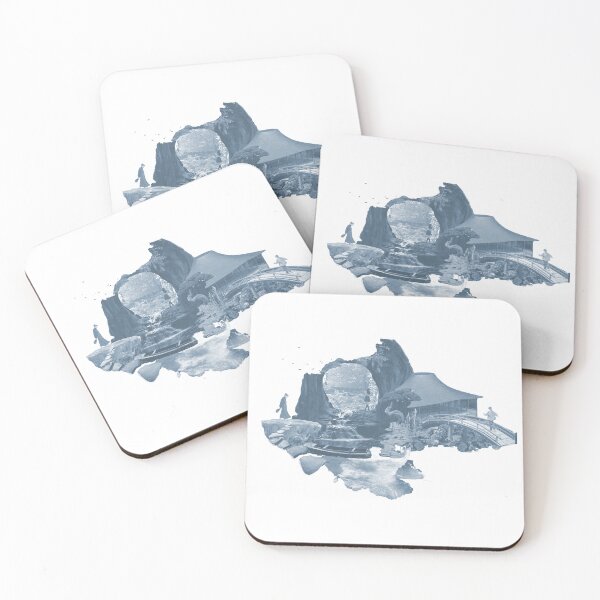 Item preview, Graphic collage designed and sold by chayilchung.