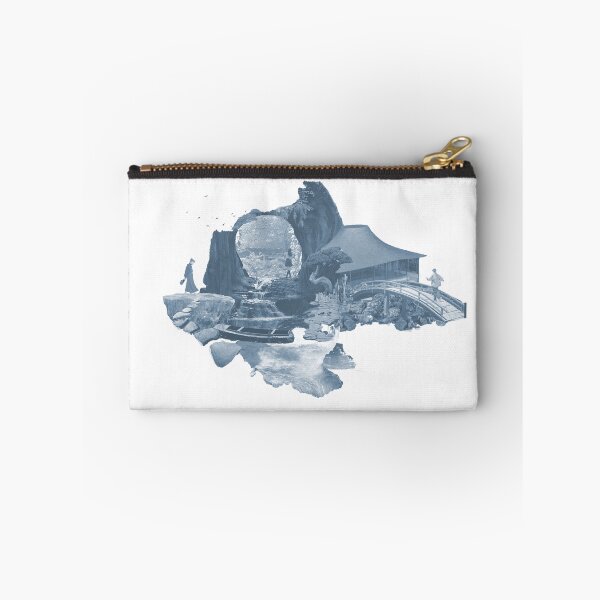 Item preview, Graphic collage designed and sold by chayilchung.