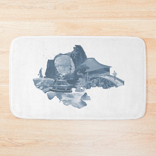 Item preview, Graphic collage designed and sold by chayilchung.