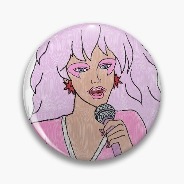 Item preview, Jem designed and sold by Anydem.