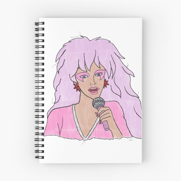 Item preview, Jem designed and sold by Anydem.