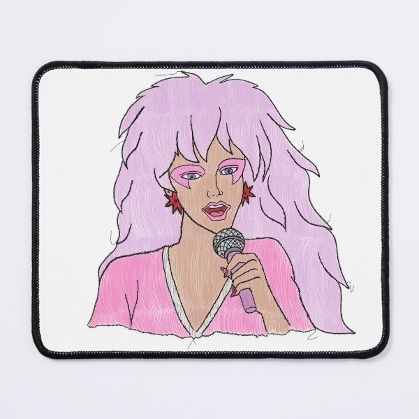 Item preview, Jem designed and sold by Anydem.