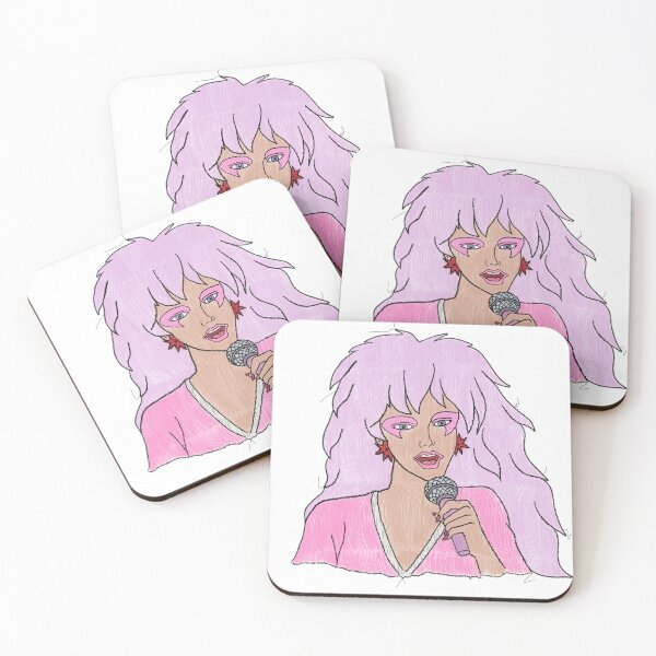Item preview, Jem designed and sold by Anydem.