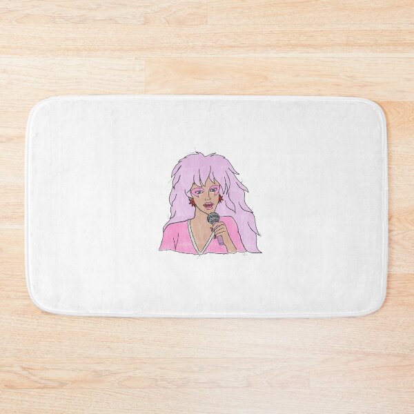 Item preview, Jem designed and sold by Anydem.