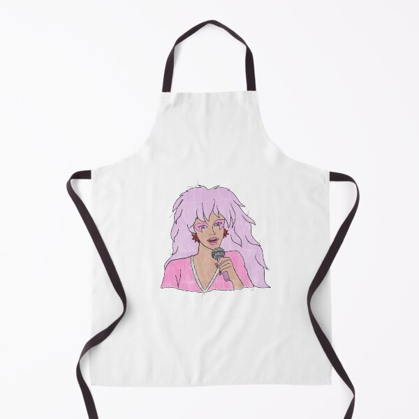 Item preview, Jem designed and sold by Anydem.