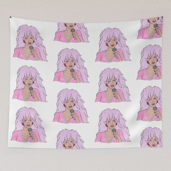 Item preview, Jem designed and sold by Anydem.
