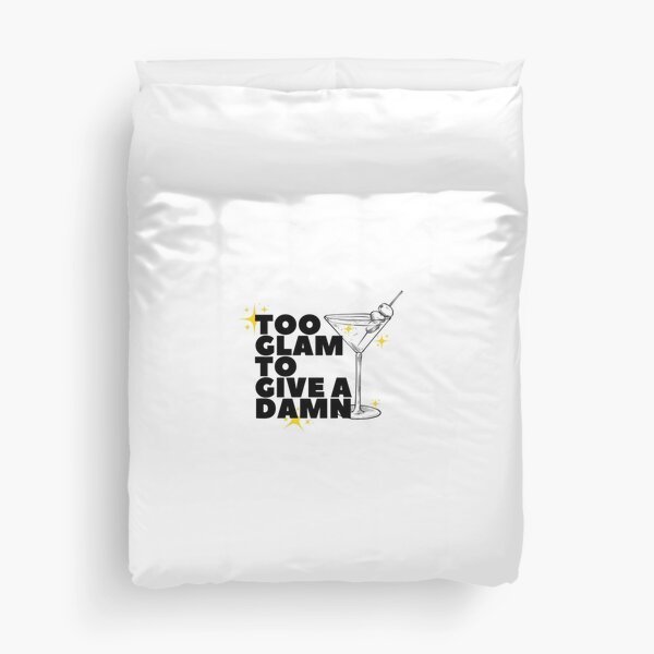 Item preview, sarcasm 5 designed and sold by Quidvision.
