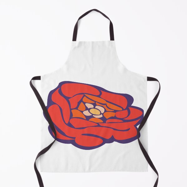 Item preview, Poppy Flower designed and sold by allysonfrey.