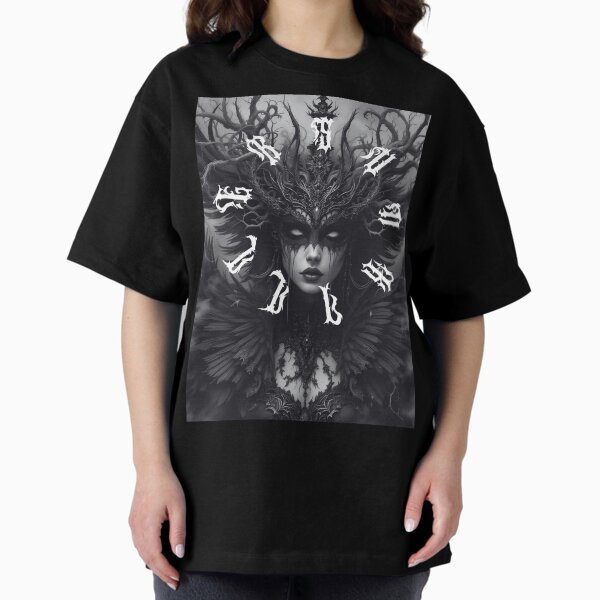 Item preview, SUNK!LLER VII designed and sold by MercyFerrarsArt.