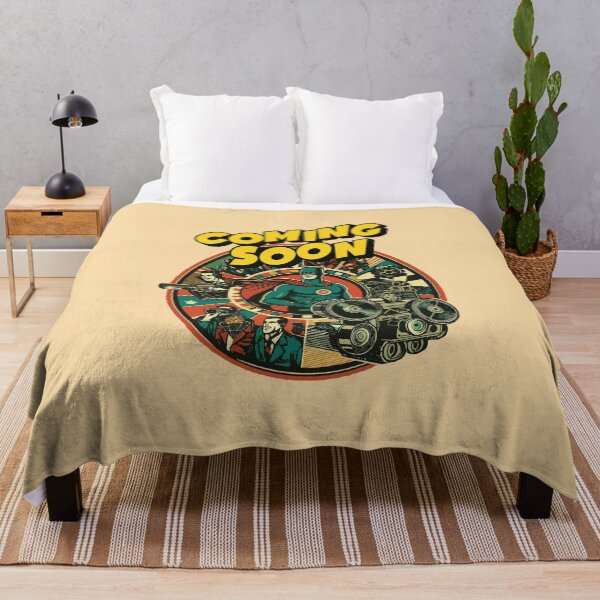 Item preview, Superhero designed and sold by metalcharisma.