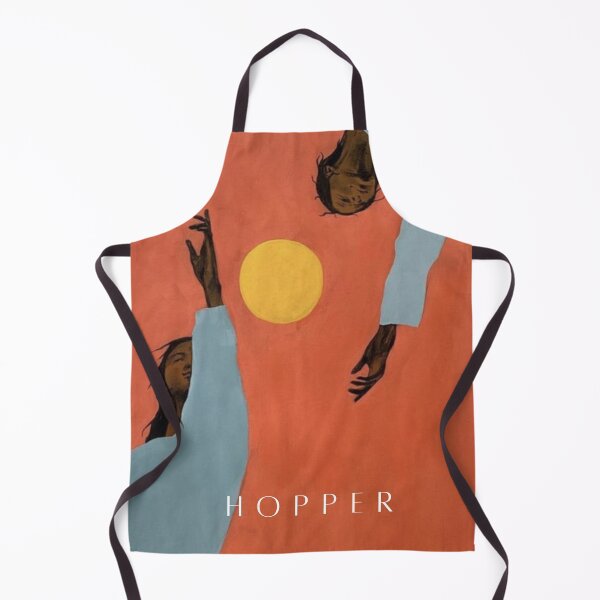 Item preview, hopper designed and sold by Pretty Postcards.