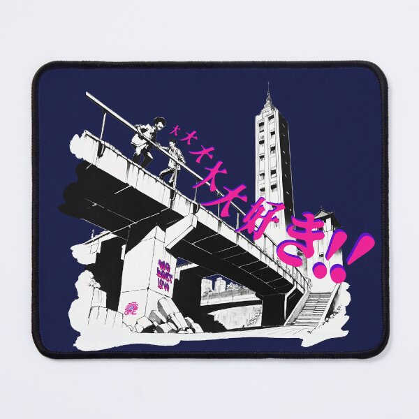 Item preview, WBL Bridge Confession designed and sold by Global Rainbow Engineers.