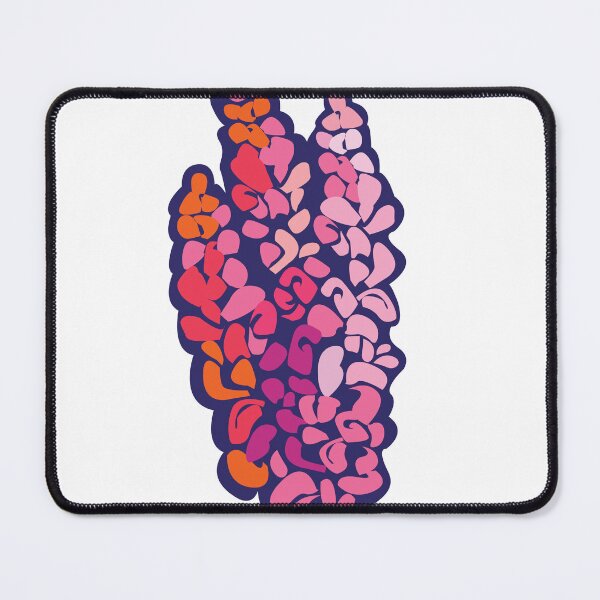 Item preview, snapdragon designed and sold by allysonfrey.