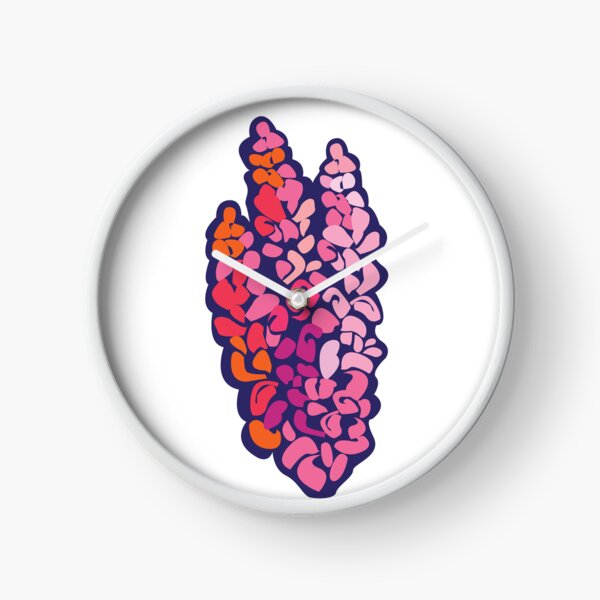 Item preview, snapdragon designed and sold by allysonfrey.
