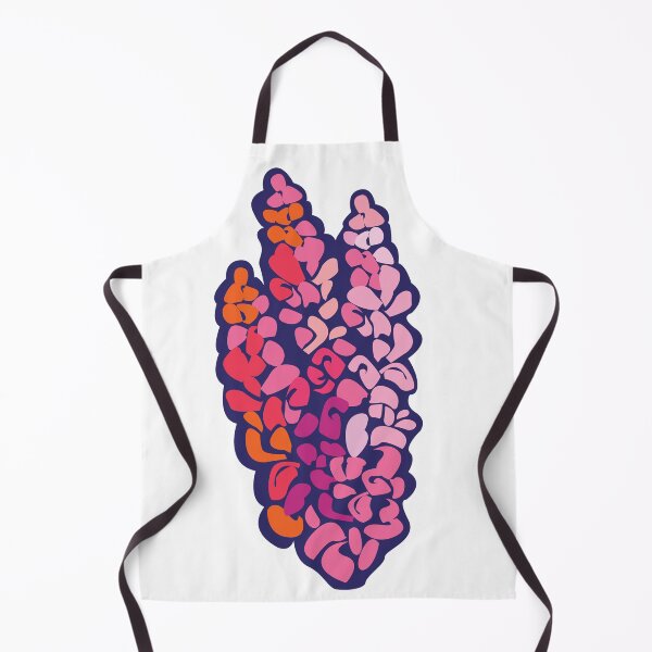 Item preview, snapdragon designed and sold by allysonfrey.